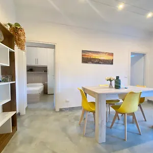 Appartement Casa Rosa- Nel Con Posto Auto, Zona Tranquilla,wifi Gratuito,aria Condizionata Rapallo