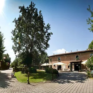4* Ξενοδοχείο Savoia
