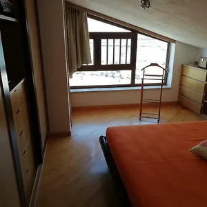 Appartement Attico 