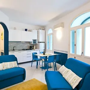 Appartement Sun Pool Near Free Parking Bellagio